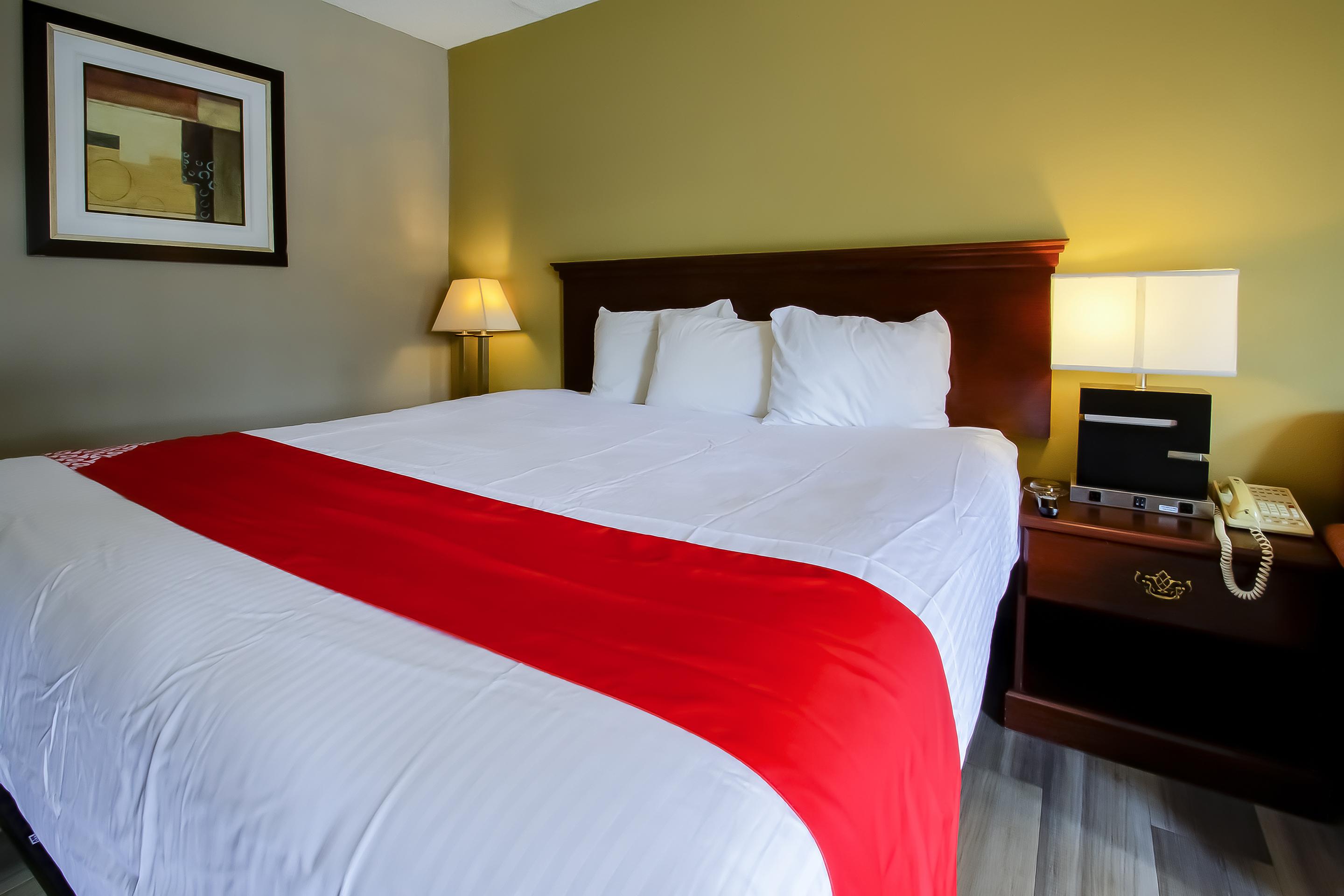 Baymont Inn & Suites Chocowinity/Washington Exterior photo