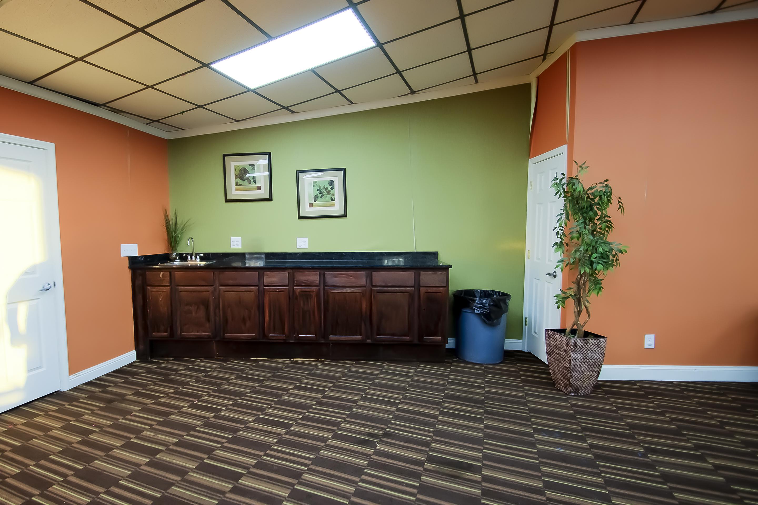 Baymont Inn & Suites Chocowinity/Washington Exterior photo